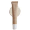 Summer Fridays Lip Butter Balm - Conditioning Lip Mask and Lip Balm for Instant Moisture, Shine and Hydration - Sheer-Tinted, Soothing Lip Care - Vanilla (.5 Oz)
