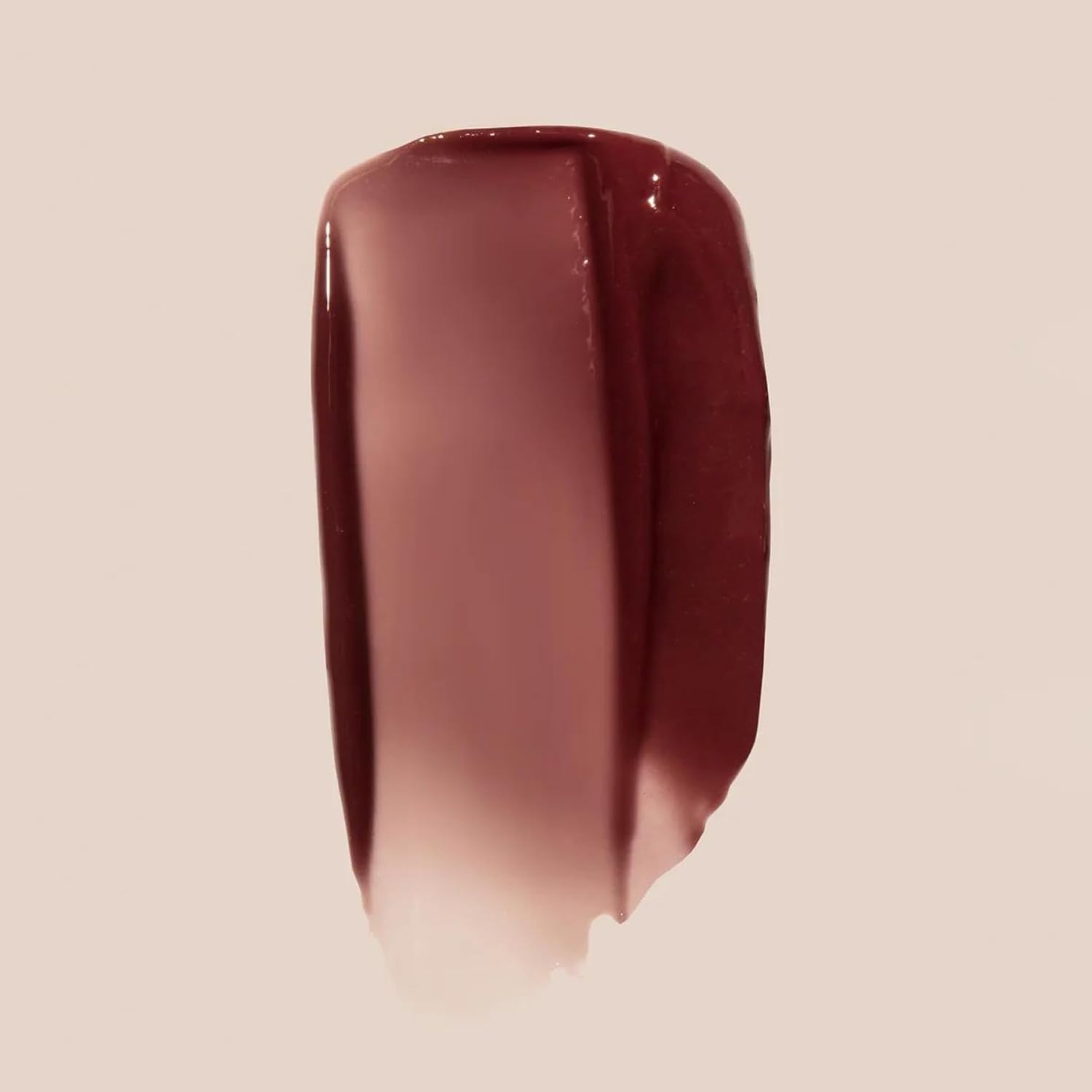Summer Fridays Lip Butter Balm - Moisturizing Lip Gloss for Instant Shine + Sheer Color - With Nourishing Shea Butter - Everyday Makeup + Skin Care Summer Essentials - Vegan - Brown Sugar (.5 Oz) - Image 3