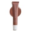 Summer Fridays Lip Butter Balm - Moisturizing Lip Gloss for Instant Shine + Sheer Color - With Nourishing Shea Butter - Everyday Makeup + Skin Care Summer Essentials - Vegan - Vanilla Beige (.5 Oz)