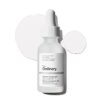 The Ordinary Argireline Solution 10%, Serum Good for Reducing the Appearance of Fine Lines, 1 Fl Oz