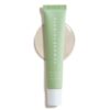 Summer Fridays Lip Butter Balm - Hydrating Overnight Lip Mask + Clear Gloss for Instant Shine - With Nourishing Shea Butter - Everyday Makeup + Skincare Summer Essentials - Vegan - Sweet Mint (.5 Oz)