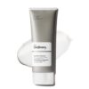 The Ordinary Squalane Cleanser, Facial Cleansing Balm and Hydrating Makeup Remover 5.1oz