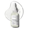 The Ordinary Salicylic Acid 2% Solution, Acne-Fighting Serum for Blemish-Prone Skin 1oz
