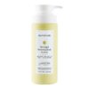 Naturium Bio-Lipid Restoring Moisturizing Body Lotion with Shea Butter, Fragrance Free, 14 oz