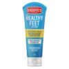 O'Keeffe's for Healthy Feet Intense Renewal Cream with Urea & Alpha Hydroxy Acid - 3 oz Tube (1 Pack) - Chemically Exfoliates and Softens Extremely Callused, Dry Feet