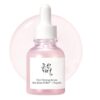 Beauty of Joseon Pore Firming Serum Red Bean PDRN™ + Peptide | Daily Korean Skincare for Large Pores, Refining, Smoothing, and Plumping 30ml, 1.fl.oz