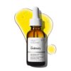 The Ordinary 100% Organic Cold-Pressed Rose Hip Seed Oil, Addresses Signs of Aging by Improving the Appearance of Uneven Skin Tone, Supporting Skin Elasticity, 1 Fl Oz