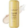 medicube Kojic Acid & Turmeric Aluminum-Free Deodorant | Vanilla & Pistachio Perfumed Stick, All-Day Odor Protection for Women & Men | Underarm Brightening Care | Korean Skincare, 2.92 oz.