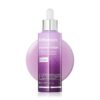 Dr Melaxin Calcium Bonding Serum with REBORNIC 10,000ppm, Firming & Volumizing Serum for Sagging Skin, Calcium Complex & Collagen for Elasticity & Skin Density, 1.69 fl.oz