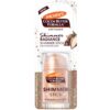 Palmer's Cocoa Butter Formula Body Shimmer Stick with Vitamin E, 30g/1.1Oz, Radiant Highlighter Makeup for Body Glow, Provides 48-Hour Moisture, All Skin Tones & Types, Dermatologist Approved