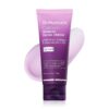 Dr Melaxin Calcium Bonding Facial Cream with REBORNIC 10,000ppm & EGF, Anti-Aging Face Moisturizer for Skin Density, Ceramide & Hyaluronic Acid for Elasticity, 3.38 fl.oz