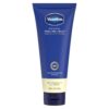 Vaseline Original Healing Jelly 100% White Petrolatum Skin Protectant 1 ct for Mess-Free Moisturizing On-the-Go,  6.8 OZ