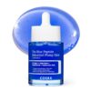 COSRX The Blue Copper Peptide Bakuchiol Serum, Korean Peptide Plumping Serum for Face, GHK-Cu Copper Peptides with Bakuchiol, Glow & Plump, Anti-aging & Skin Firming Care,1.69 Fl Oz