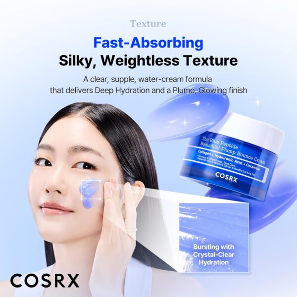 la roche posay ghk cu Buy GHK-Cu Peptide including sensitive skin. COSRX The Blue Copper Peptide