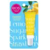 eos Limited Edition 24H Moisture Super Balm, Strawberry Limoncello - Hydrating, Moisturizing Lip Treatment, For Dry Lips, Shea Butter, Cruelty-Free, 0.35 fl oz