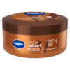 Vaseline Cocoa Radiant Rich Body Butter 227g