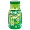 Benefiber Prebiotic Fiber Supplement, 205 Servings
