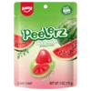 Amos Peelerz Watermelon - 6oz (170g)
