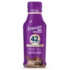 Ensure Max Protein Shake, 42g High Protein, Milk Chocolate, 14 fl oz