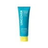 Uncover Green Tea Revitalising Cleanser 120ml