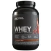 Optimum Nutrition Whey Protein Gourmet Series Optimum Nutrition 900g - Chocolate Malt (25 Servings)