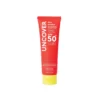 Uncover Aloe Invisible Sunscreen 80ml