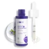 Plum Goodness Rosemary & 3% Redensyl Hair Growth Serum 30ml