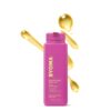 BYOMA Nourishing Body Oil - For All Skin Types - Lightweight, Fast-Absorbing Body Oil with Jojoba & Seabuckthorn - Hydrates, Brightens & Restores Skin Barrier - 6.76 fl oz