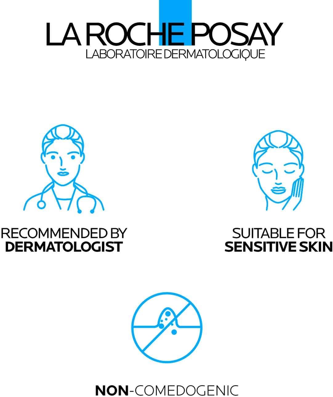 La Roche-Posay Mela B3 Double Dose Day & Night Intensive Treatment, 40ml - Image 9