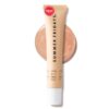Summer Fridays Lip Butter Balm - Moisturizing Lip Gloss for Instant Shine + Sheer Color - With Nourishing Shea Butter - Everyday Makeup + Skin Care Summer Essentials - Toasted Marshmallow (.5 Oz)