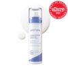 AESTURA ATOBARRIER365 Cream Mist with 10,000ppm Ceramides | Moisture Barrier Support, Ultra-Fine Moisturizing Mist, 4.06 fl.oz.
