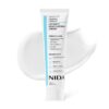 NIDA Youthful Formula™ Ultimate Moisturizing Cream | Centella Asiatica, Niacinamide, Hyaluronic Acid, Collagen | 3.38 fl. oz., 100ml