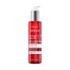 Vichy Dercos Ultra-Repairing Bond Repair Hair Treatment, Strengthens, 150ml