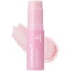 medicube PDRN Pink Collagen Volume Multi Balm Stick - Face & Body Balm | Volufiline, PDRN, NAD, Collagen