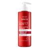 VICHY Dercos Collagen Peptide 17 Ultra-Repairing Shampoo, 13.5oz