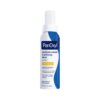 PanOxyl Antimicrobial Purifying Mist, Hypochlorous Acid, For Face, 3 oz | Kills Bacteria, Dermatologist Tested, Purify Skin, Calm Redness, pH Balanced, 3oz