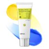 celimax The Vita-A Retinal Shot Tightening Dual Cream | 0.05% Retinal, 3% Matryxyl, 5% Panthenol, High-Strength Retinoid for Anti-Aging, Relief Cream, Wrinkles & Fine Lines, Firmer Skin, 50ml