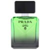 Prada Paradigme Eau De Parfum Spray for Men, 1.6 Ounce