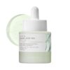 SKIN1004 Azelaic Acid 10% Ampoule, Hydrating Face Serum for Blemish-Prone & Oily Skin,1.01 fl.oz / 30ml