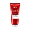 Vichy Collagen Peptide 17 Deep Conditioner for Damaged Hair, 6.76oz