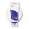 IsNtree Hyaluronic Acid Aqua Gel Cream | Lightweight Gel Moisturizer with Hyaluronic Acid | Korean Face Moisturizer, Quick-Absorbing & Non-Greasy Hydration, 3.38 fl oz