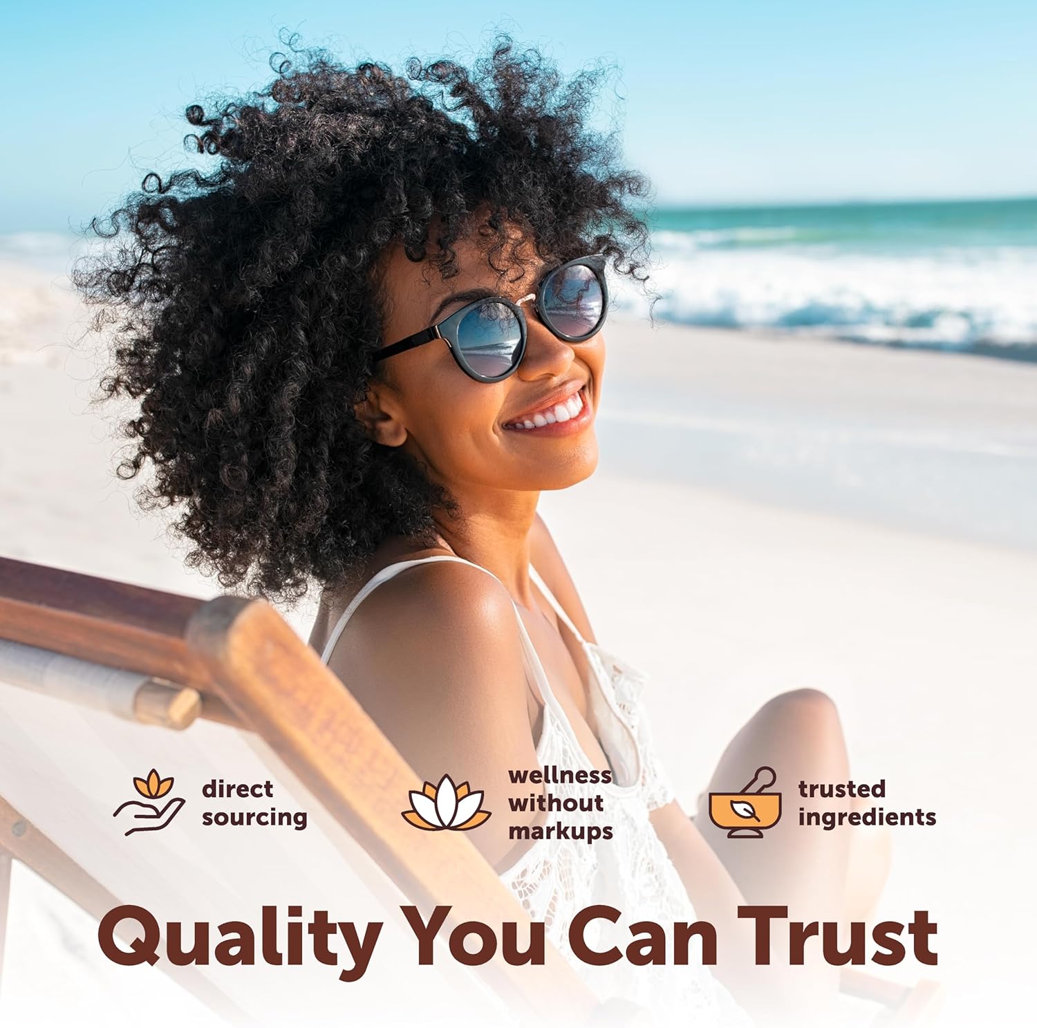 Micro Ingredients CoQ10 400 mg Per Serving, 240 Softgels | Made with Coconut MCT Oil | Coenzyme Q10 (Ubiquinone) - Image 7