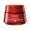 Vichy Liftactiv Collagen Specialist 16 Day Cream 50ml