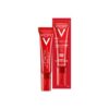 Vichy Liftactiv Collagen Specialist 16 Eye Cream, 15ml