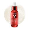 Vichy Liftactiv Collagen Specialist 16 Serum, 30ml