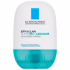 La Roche Posay Effaclar Supramolecular Oil Absorbing & Pores Correcting Acne Moisturizer, Excellent Makeup Base - 1.35 fl oz