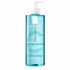 La Roche Posay Effaclar Supramolecular Oil Absorbing & Pores Correcting Acne Face Wash Jelly Cleanser- 13.52 fl oz