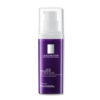 La Roche-Posay   Mela B3 Double Dose Day & Night Intensive Treatment, 40ml