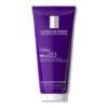La Roche-Posay   Mela B3 Dual Body Treatment Visibly Unifies & Smooths Skin, 200ml