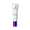 La Roche Posay   Mela B3 Eyes Intensive Corrective Eye Treatment